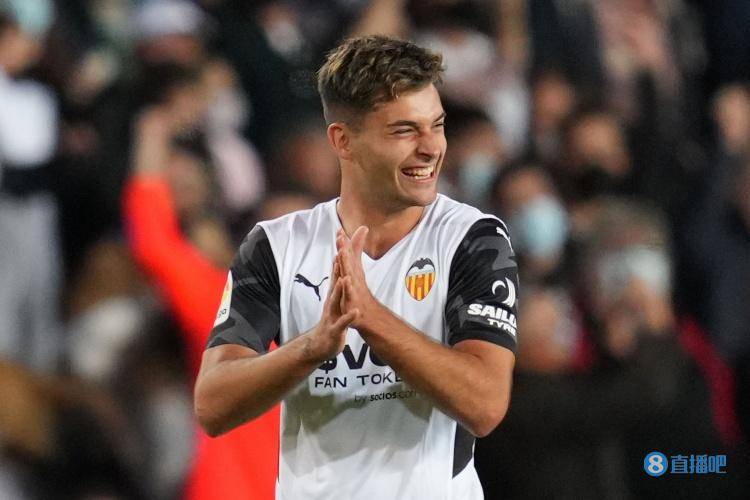 爱游戏官方推荐关于这也行？清晨瓦伦西亚备战国王杯里程碑夜托特纳姆队长鼓劲，今夜罗马再遭质疑——西甲节点到来的信息