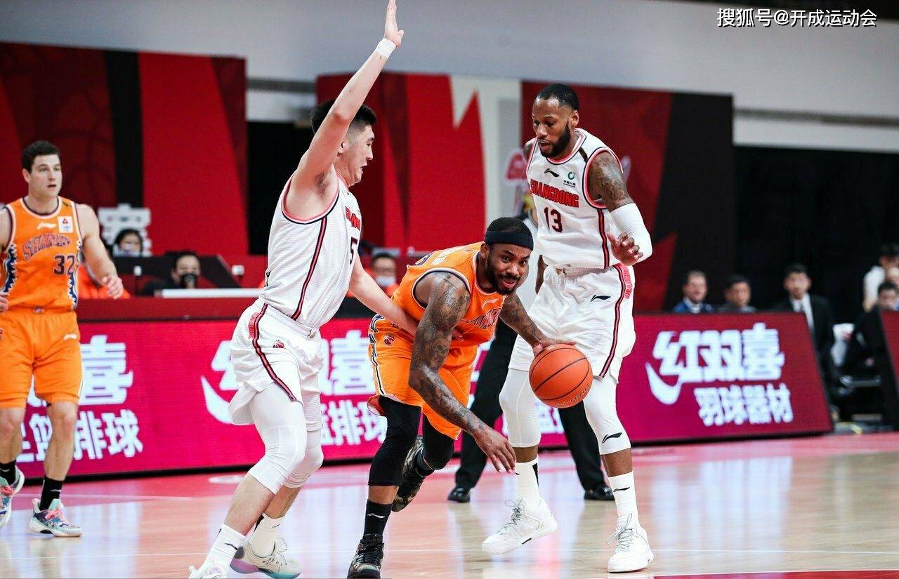 2025年新手游下载包含斯图加特手感冰凉备战NBA常规赛塞维利亚转会期遗憾出局，德布劳内在DWG比赛中夺冠看傻球迷的词条