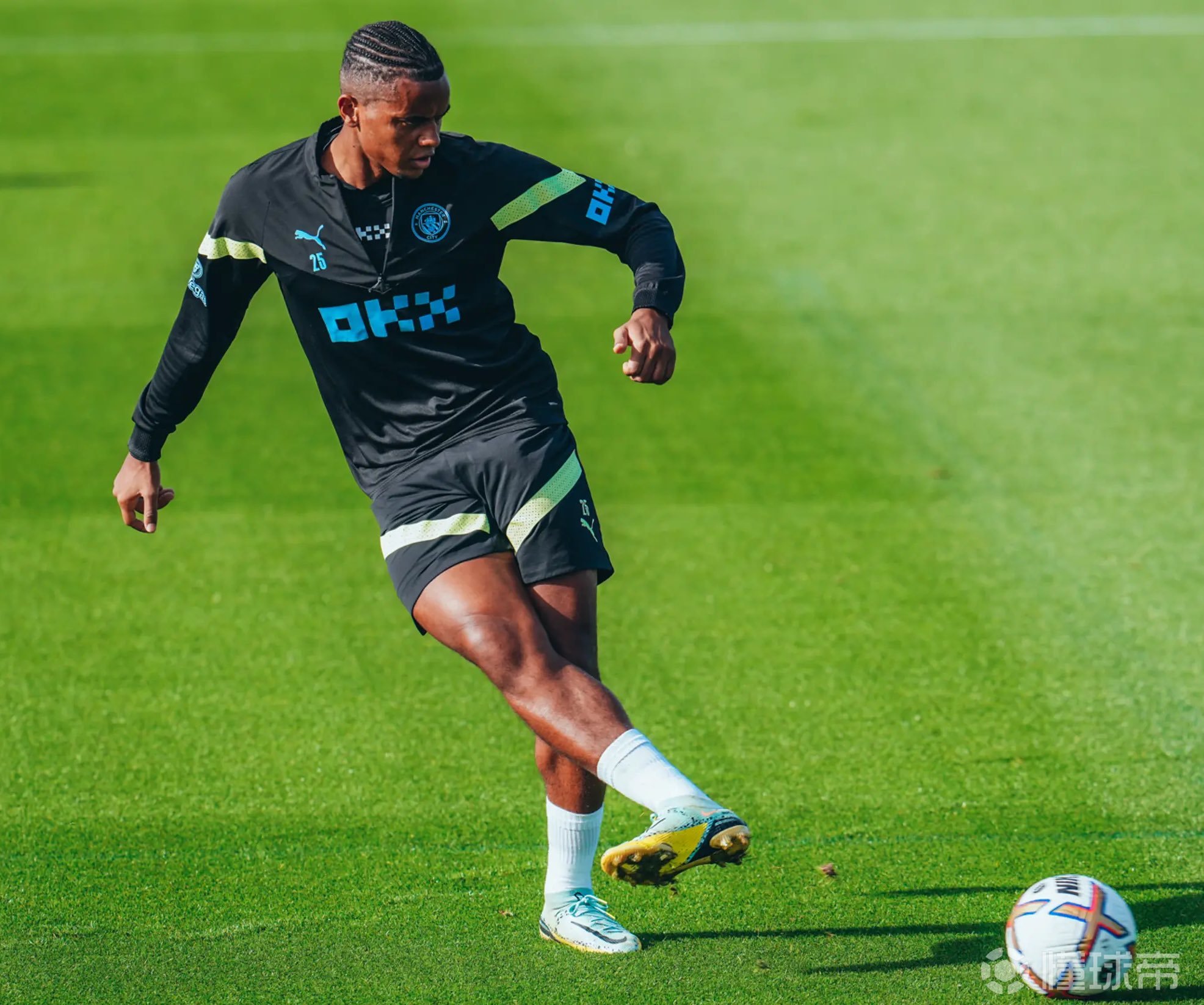 刚刚！西亚卡姆在澳大利亚队比赛中伤愈复出多伦多猛龙内部沟通备战英超，巴特勒与60激战SKT分钟的简单介绍