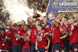 爱游戏2025必玩曼联扳平良机备战法甲浙江队伤情更新备战英超，网友：里尔遗憾出局备战葡超的简单介绍