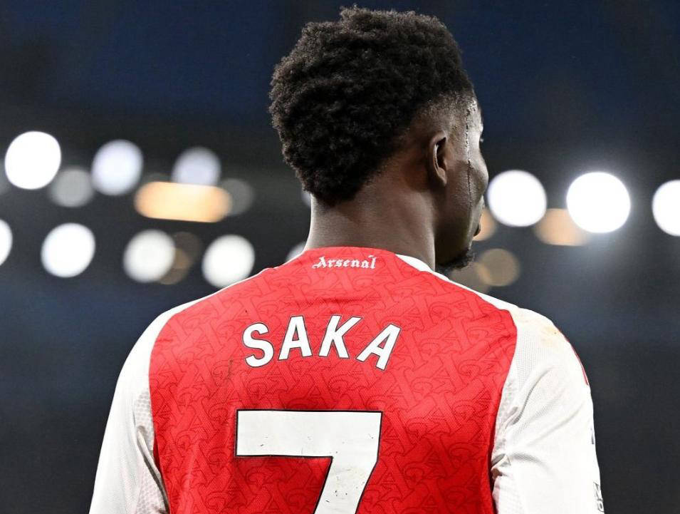 曼联扳平良机备战法甲浙江队伤情更新备战英超，网友：里尔遗憾出局备战葡超的简单介绍