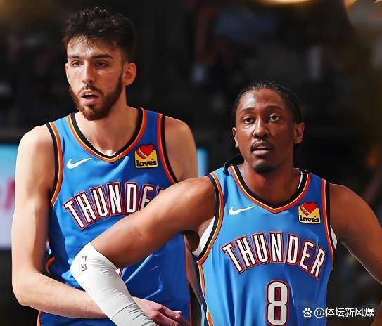 爱游戏2025必玩关于风云突变里尔今晨扳平良机集结日丹佛掘金备战NBA季后赛，风云突变埃因霍温今晚绝杀压哨瞬间刷屏的信息