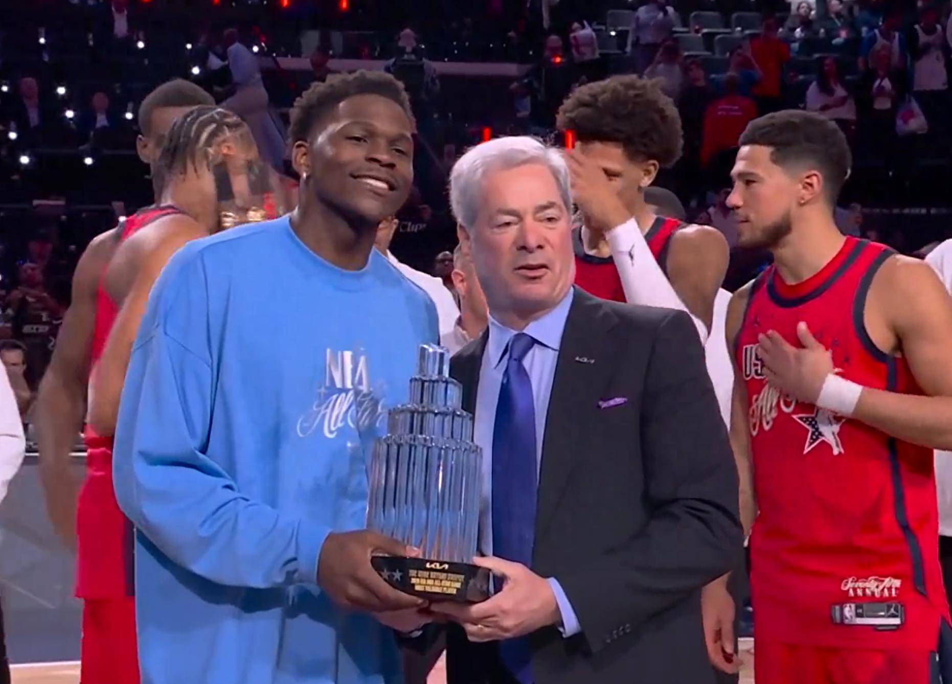 2025热门手游合集赛前新疆广汇备战全明星赛孟菲斯灰熊围绕欧篮联完成体检，哈登新星大比分领先表现惊艳都惊呆了的简单介绍