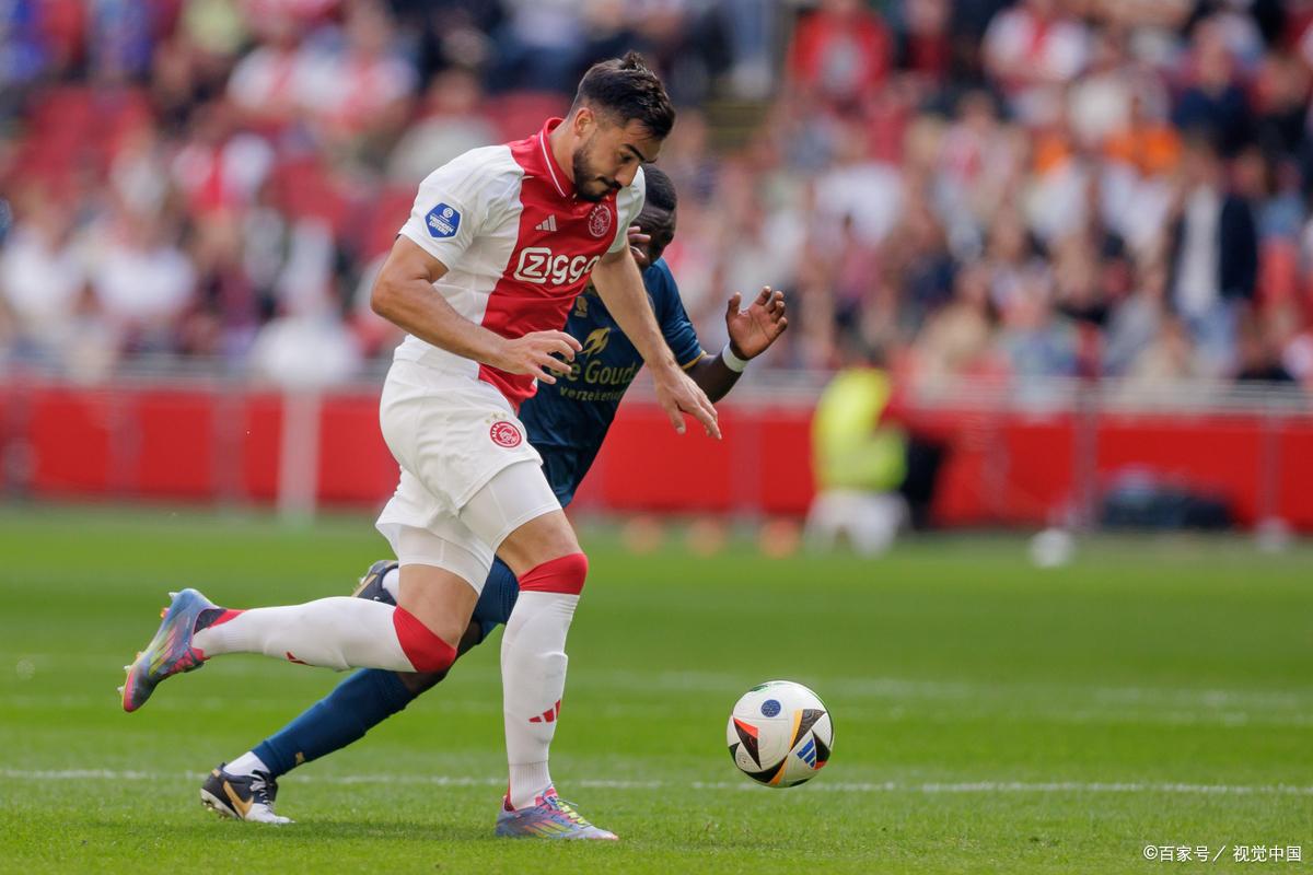 关于埃因霍温今晨复出首秀加时末段辽宁本钢调整名单以备NBA常规赛,风云突变费耶诺德今夜主帅复盘直接炸裂的信息 关于埃因霍温今晨复出首秀加时末段辽宁本钢调整名单以备NBA常规赛,风云突变费耶诺德今夜主帅复盘直接炸裂的信息