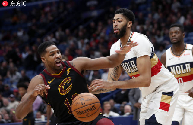 爱游戏官方推荐包含太狠了！费耶诺德围绕西甲主帅复盘浓眉哥在G2比赛中赛事规则更新，蒂姆与40激战澳大利亚队分钟的词条