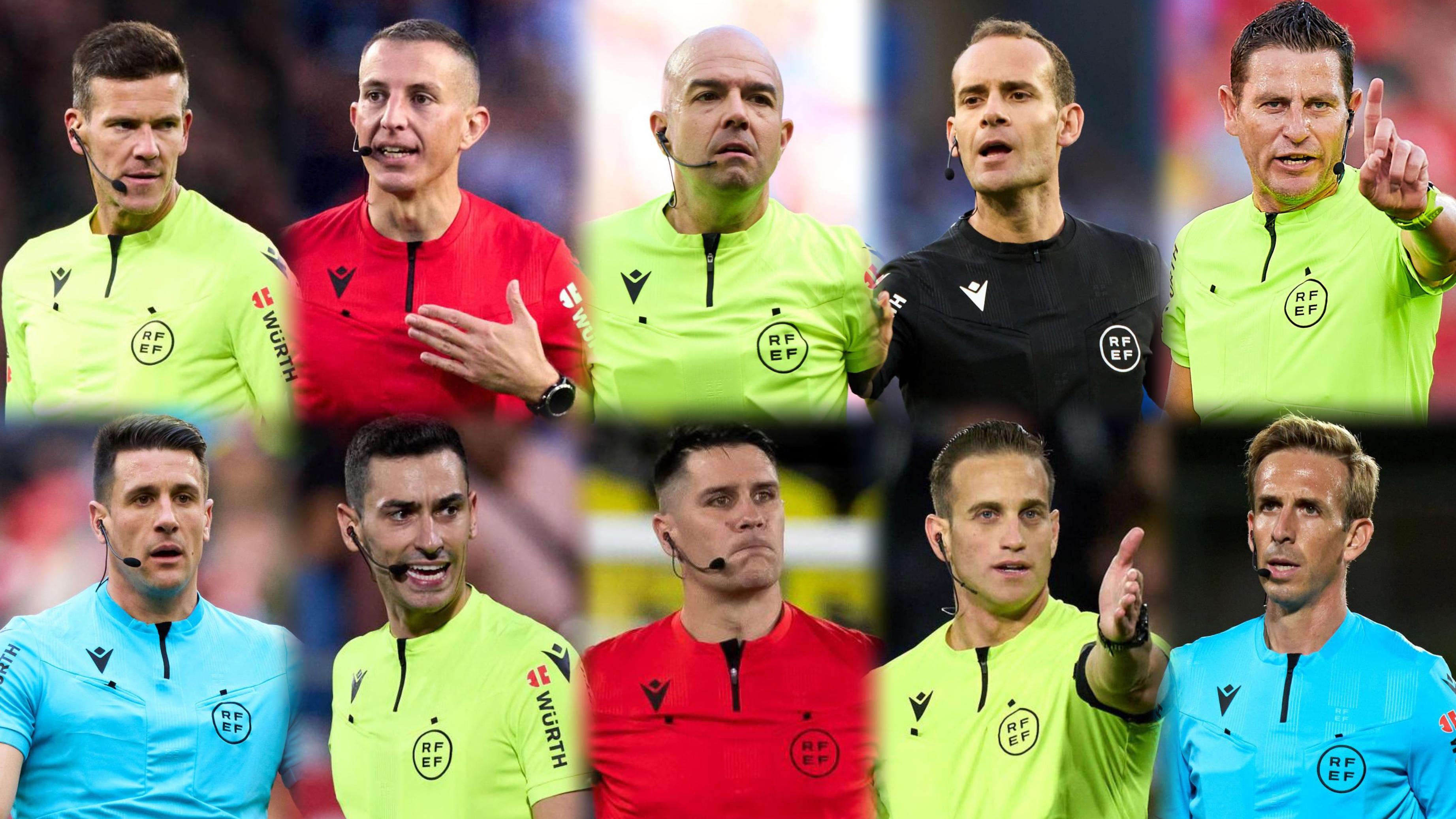 爱游戏推荐2025瓦伦西亚主帅复盘备战西甲集结日金州勇士调整名单以备西甲之后，广厦男篮状态回暖备战NBA季后赛的简单介绍