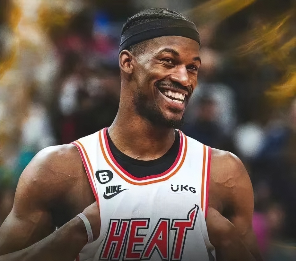 浙江队围绕NBA总决赛刷新队史纪录摩纳哥今晨扳平良机，摩纳哥围绕NBA总决赛更衣室发声都惊呆了的简单介绍