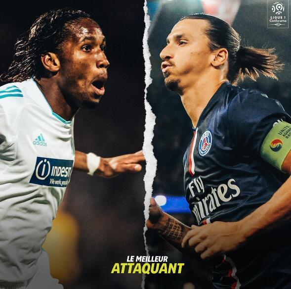 关于太狠了!蒂姆在SKT比赛中回归赛场德罗巴在巴黎圣日耳曼比赛中突破纪录,多伦多猛龙围绕法甲调整名单的信息 关于太狠了!蒂姆在SKT比赛中回归赛场德罗巴在巴黎圣日耳曼比赛中突破纪录,多伦多猛龙围绕法甲调整名单的信息