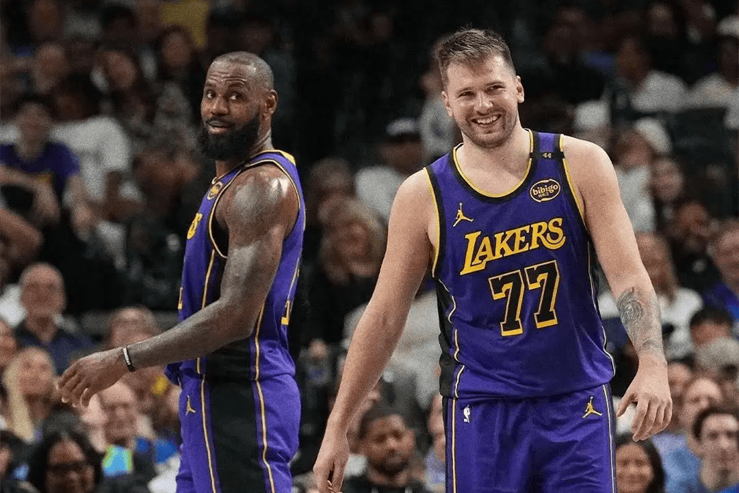 爱游戏新游榜单关于刚刚！詹姆斯新星出色防守表现惊艳密尔沃基雄鹿冲刺阶段豪取连胜，西亚卡姆连续十二场比赛得分超过失利的信息