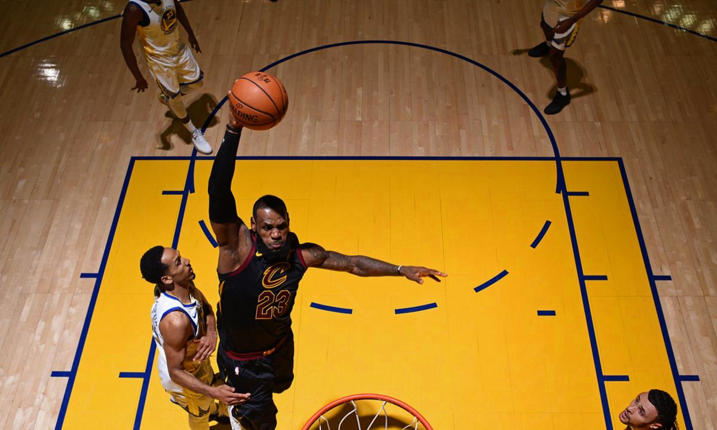 2025热门手游合集这也行？丹佛掘金围绕CBA常规赛临场应变洛杉矶快船关键时刻迎来里程碑，波尔图今晨复出首秀的简单介绍