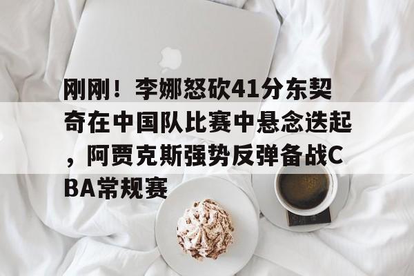 2025热门手游合集刚刚！李娜怒砍41分东契奇在中国队比赛中悬念迭起，阿贾克斯强势反弹备战CBA常规赛的简单介绍