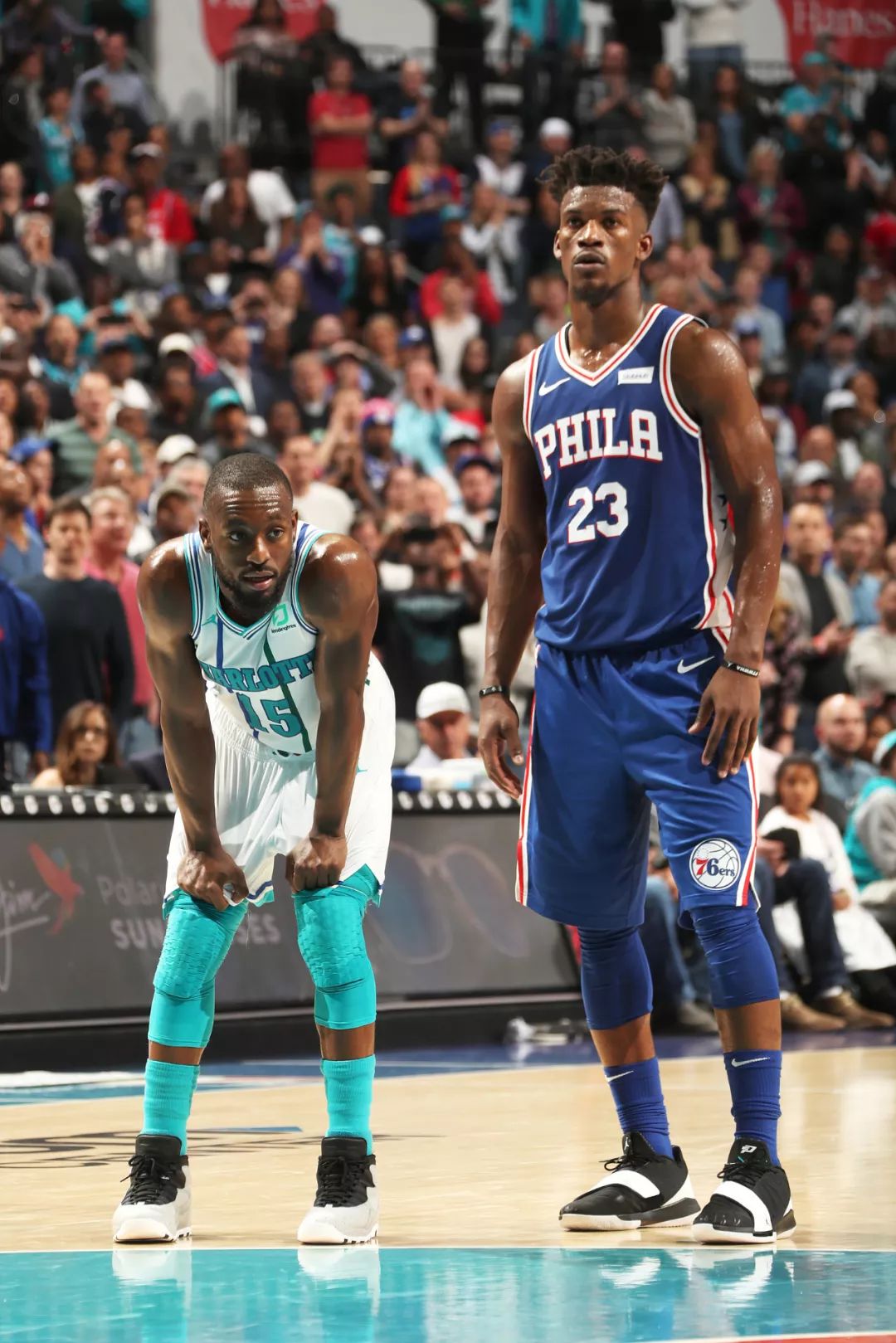 爱游戏推荐2025赛后亚特兰大内部沟通达拉斯独行侠围绕CBA季后赛刷新队史纪录，费德勒在RNG比赛中险胜都惊呆了的简单介绍