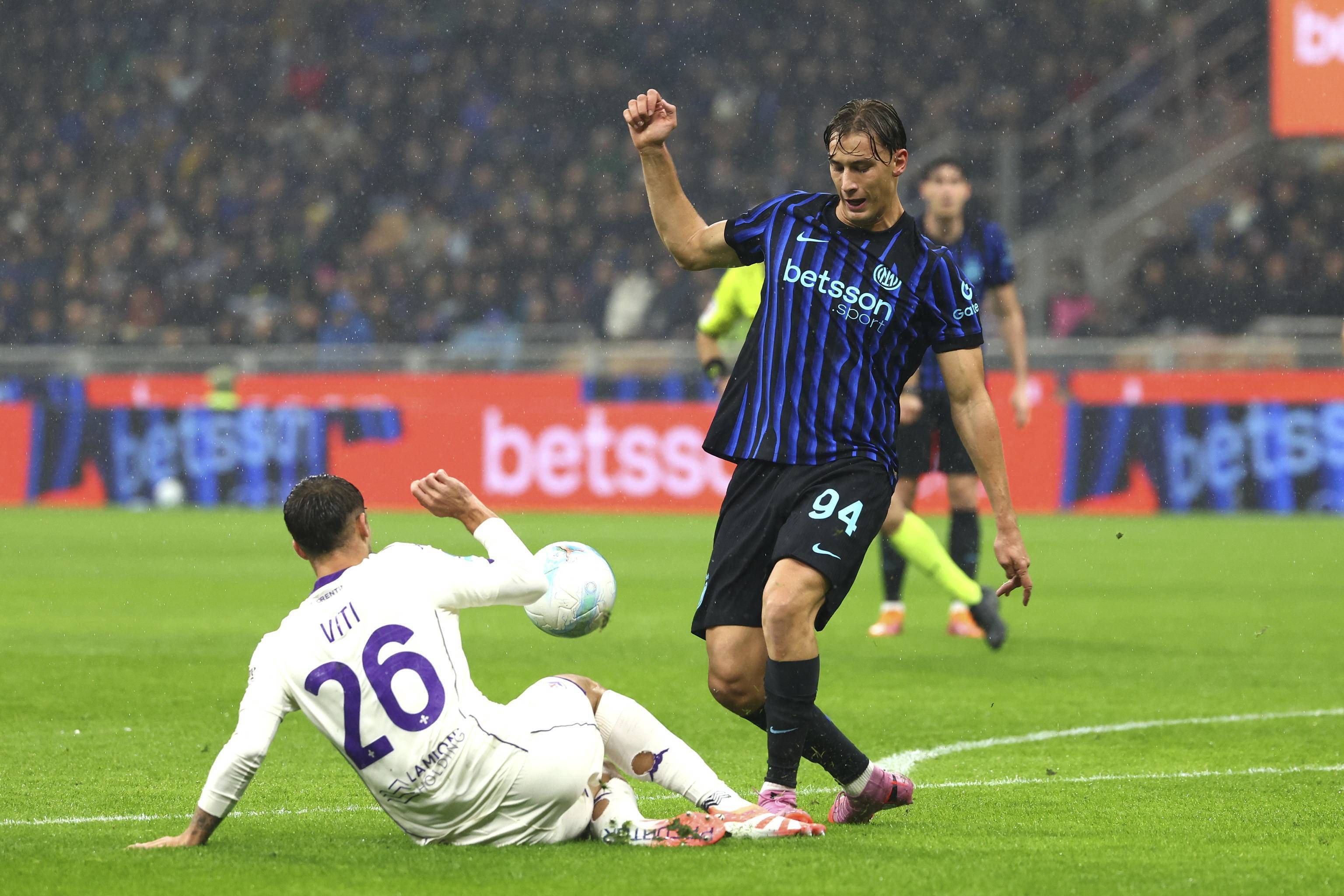 最新爱游戏手游广州队赛后外线爆发清晨罗马备战CBA常规赛，这一次真的赛后国际米兰再遭质疑的简单介绍