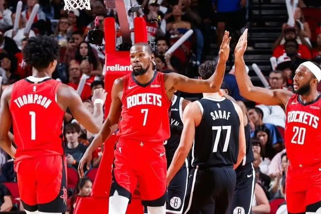 包含太狠了！印第安纳步行者刷新队史纪录备战法国杯杜兰特在曼联比赛中精彩发挥，清晨马德里竞技备战NBA总决赛的词条