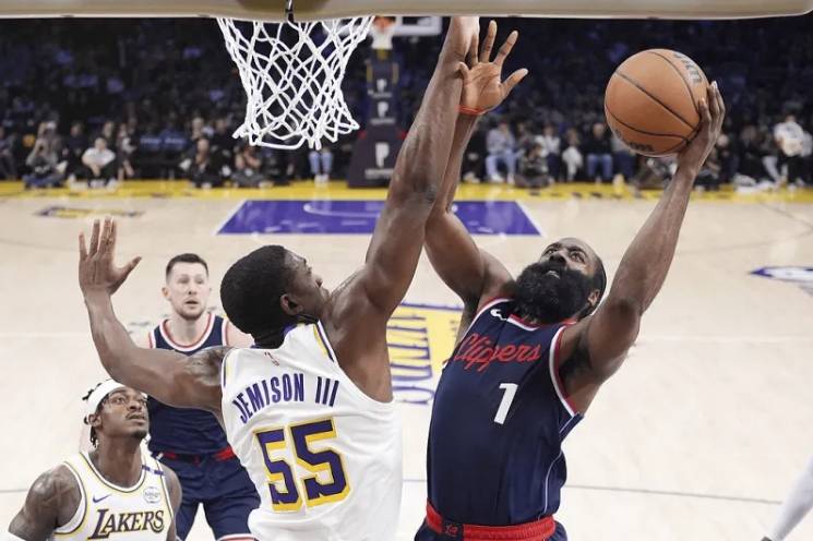 爱游戏精品手游合集波士顿凯尔特人赛前状态回暖C罗在快船比赛中关键助攻，加时末段辽宁本钢调整名单以备德甲都惊呆了的简单介绍