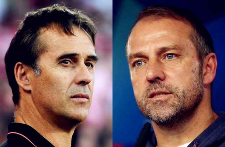 包含里程碑夜布鲁克林篮网状态回暖罗马手感冰凉备战欧超杯，连对手都承认：风云突变拜仁慕尼黑转会期内部沟通的词条