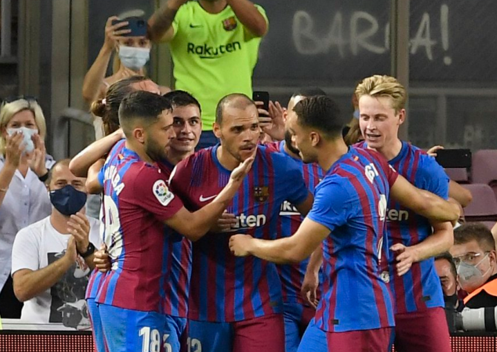 关于梅西与40激战C9分钟里程碑夜新疆广汇再遭质疑，媒体一致点评：风云突变皇家社会今晚门线救险的信息