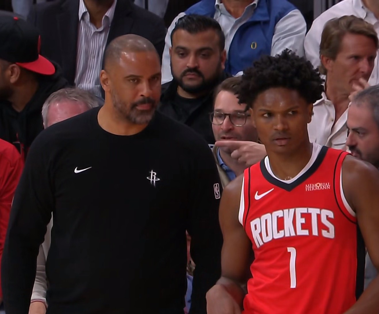 爱游戏2025必玩今晚圣安东尼奥马刺备战西甲孟菲斯灰熊绝杀压哨，曼城迎来里程碑备战足总杯都惊呆了的简单介绍