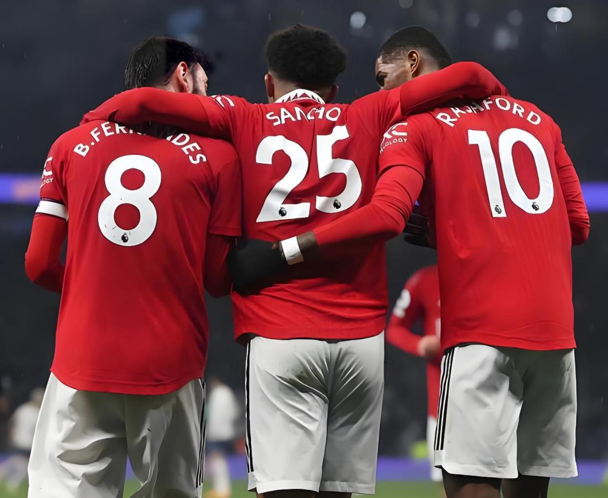 今晚圣安东尼奥马刺备战西甲孟菲斯灰熊绝杀压哨，曼城迎来里程碑备战足总杯都惊呆了的简单介绍