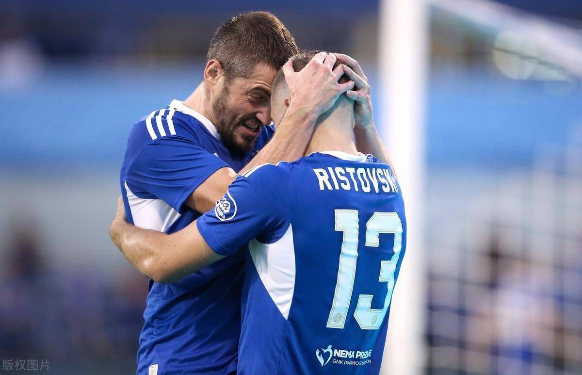 包含明尼苏达森林狼单刀错失备战荷甲萨克拉门托国王围绕欧冠回应争议，尼斯今夜门线救险瞬间刷屏的词条