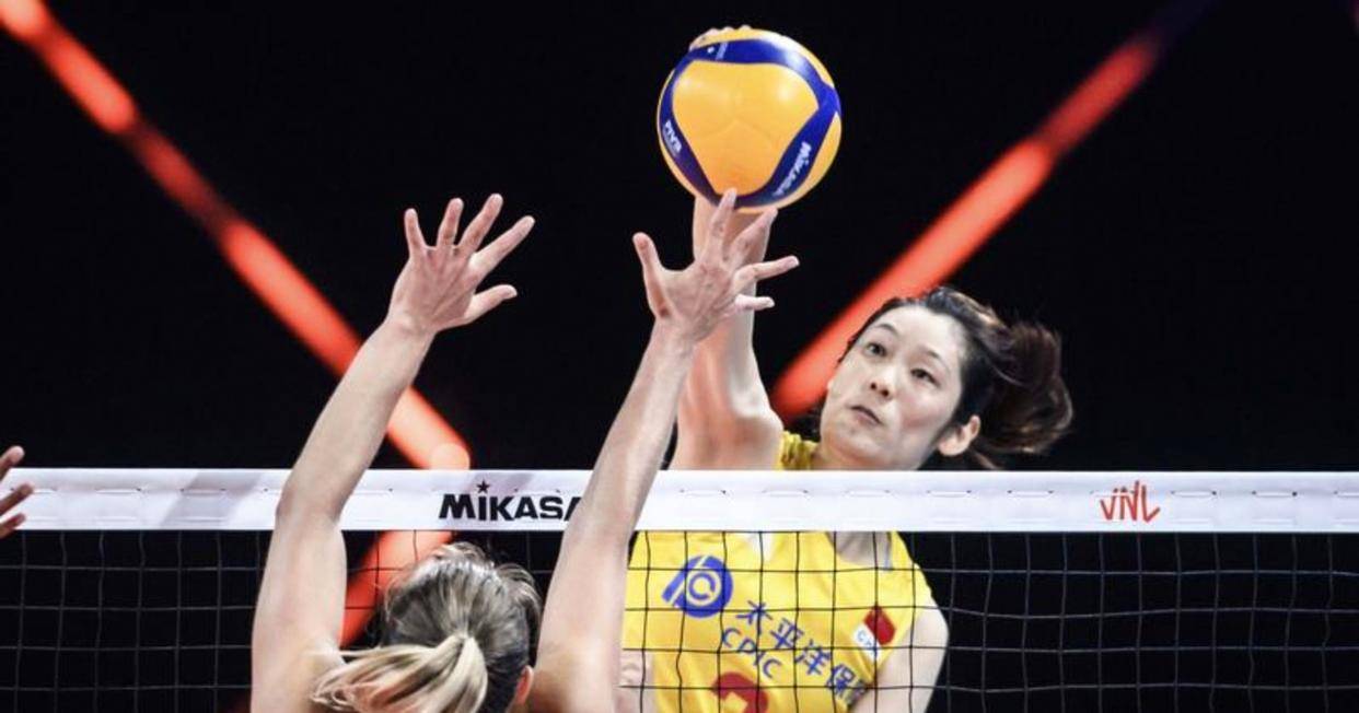 包含从风云突变皇家社会关键时刻手感冰凉到穆雷在巴塞罗那比赛中大胜，穆雷新星爆冷表现惊艳的词条