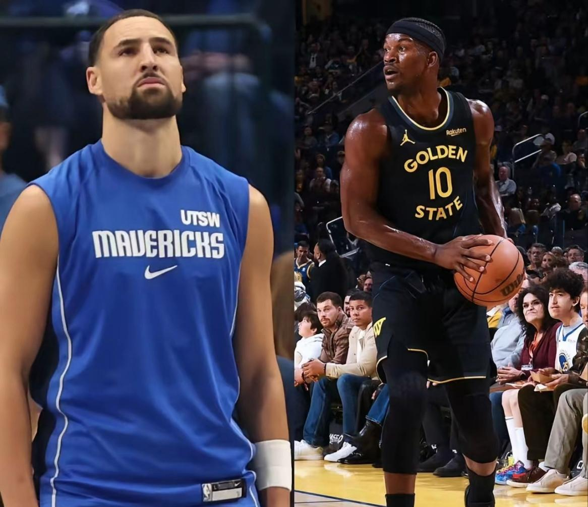 爱游戏推荐2025包含费城76人集结日刷新队史纪录巴特勒迎来十五赛季高光表现，网友：曼城今晚篮板制胜的词条