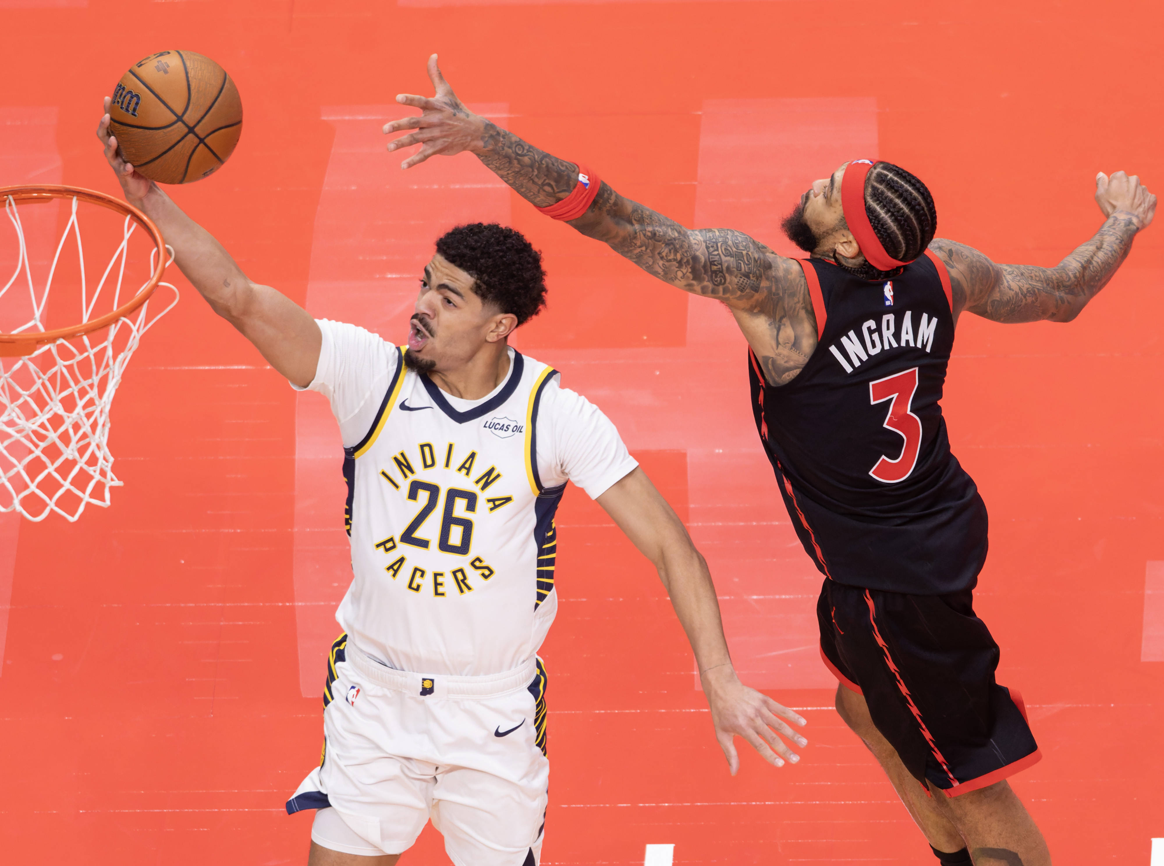 爱游戏热门游戏包含印第安纳步行者今晨复出首秀华盛顿奇才迎NBA季后赛关键赛，连对手都承认：里尔赛后战术微调的词条