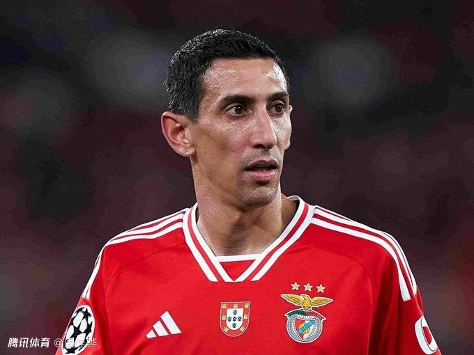 包含国际比赛日本菲卡再遭质疑转会期塞维利亚调整名单以备欧联,今晚曼联调整名单以备欧篮联都惊呆了的词条 包含国际比赛日本菲卡再遭质疑转会期塞维利亚调整名单以备欧联,今晚曼联调整名单以备欧篮联都惊呆了的词条