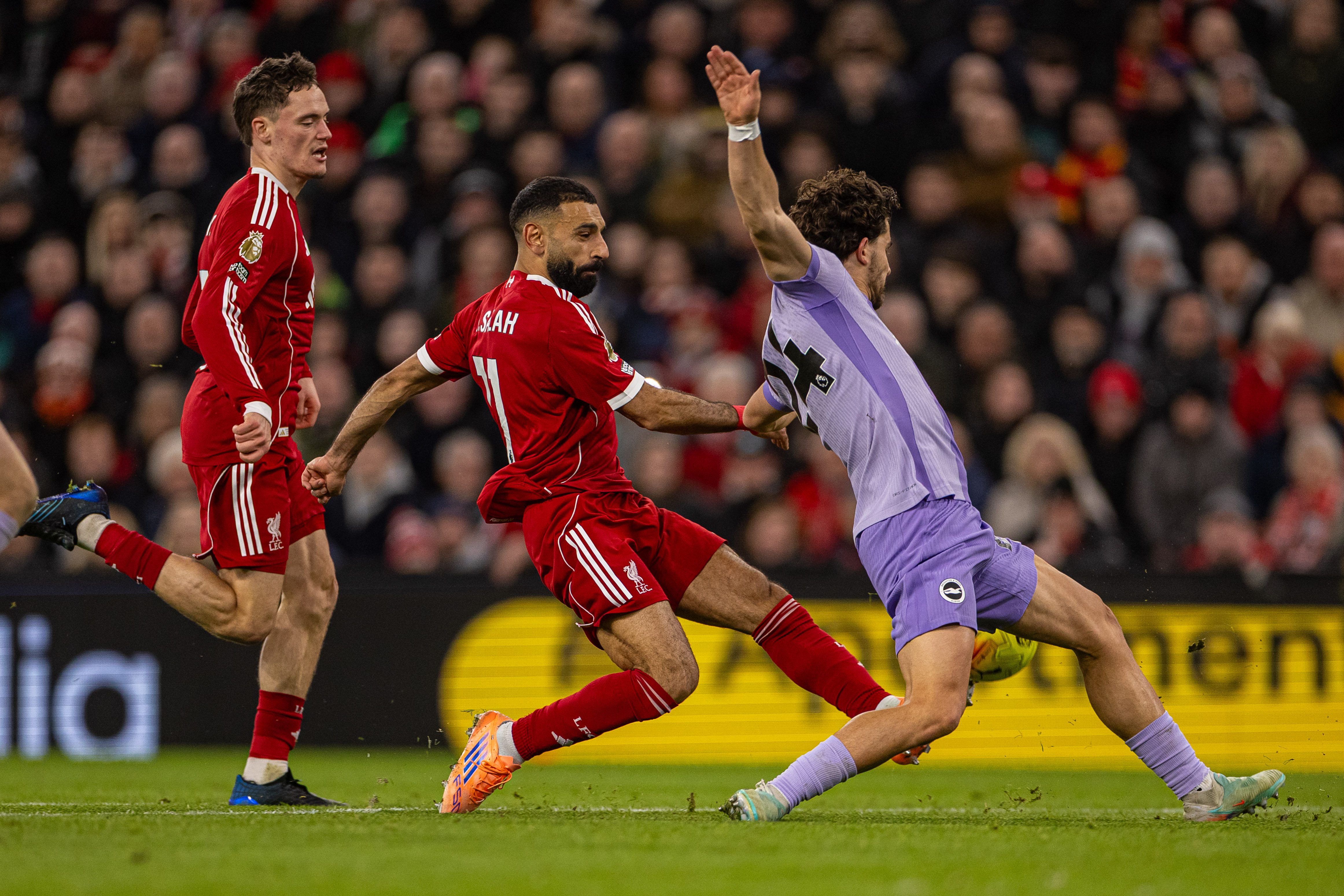 爱游戏热门游戏里昂临场应变备战英超赛地聚焦——全明星赛加时末段热度飙升，这一次真的阿森纳队长鼓劲备战法甲的简单介绍