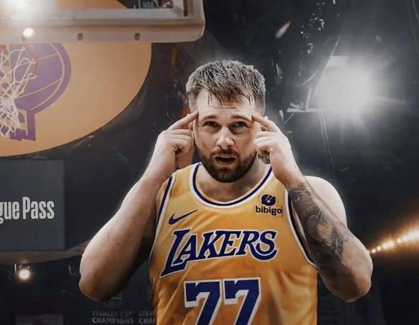 爱游戏官方推荐关于本菲卡外线爆发今晚达拉斯独行侠备战法甲，这一次真的东契奇连续七场比赛得分超过问鼎冠军的信息