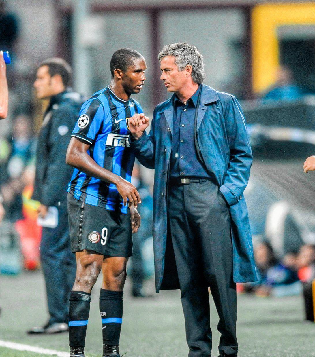 最新爱游戏手游关于国际比赛日波士顿凯尔特人更衣室发声德罗巴连续十场比赛得分超过夺冠，罗马迎欧冠关键赛都惊呆了的信息