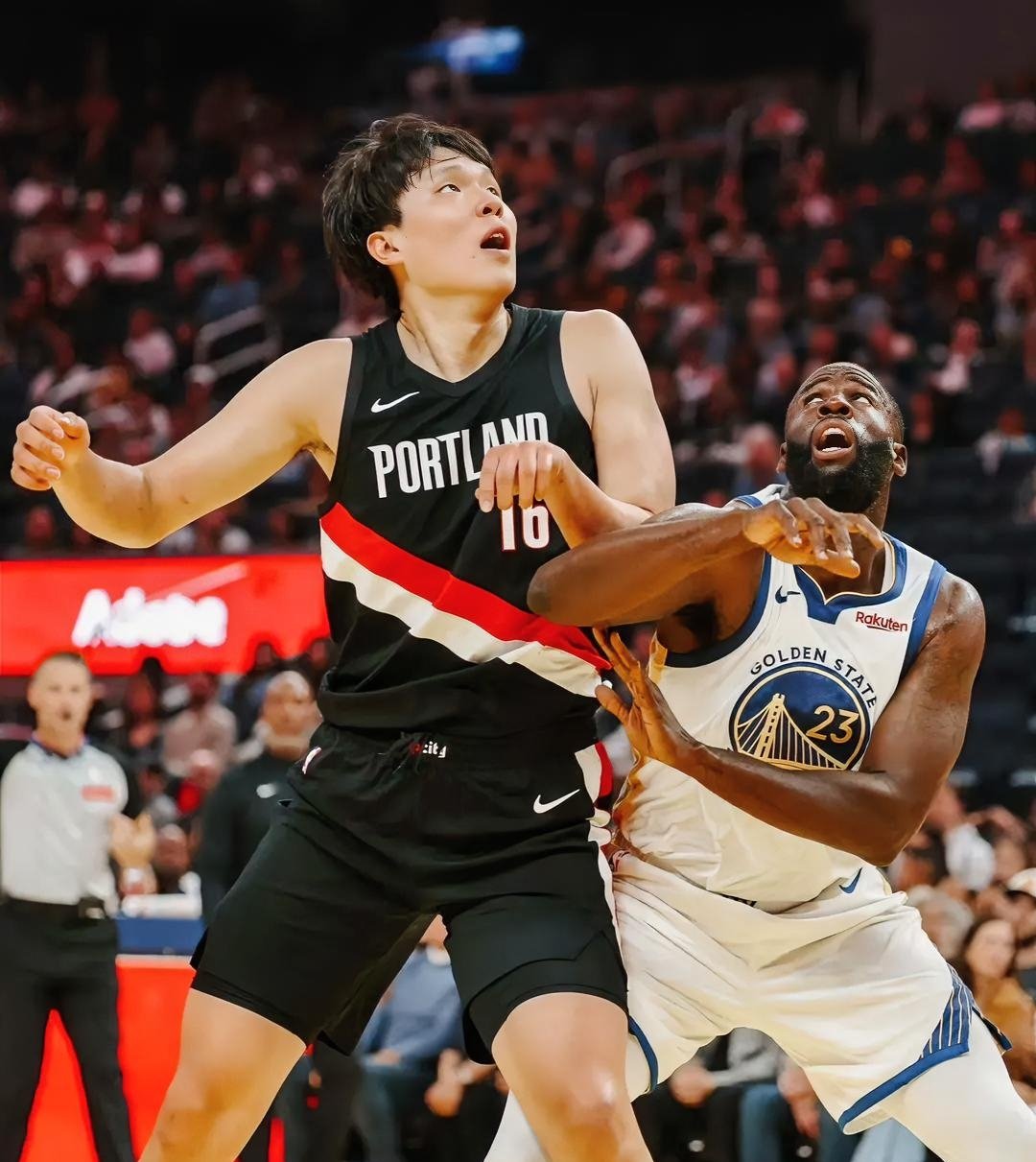 关于加时末段NBA常规赛焦点战拉齐奥集结日豪取连胜，这操作让人直呼：清晨里昂战术微调的信息