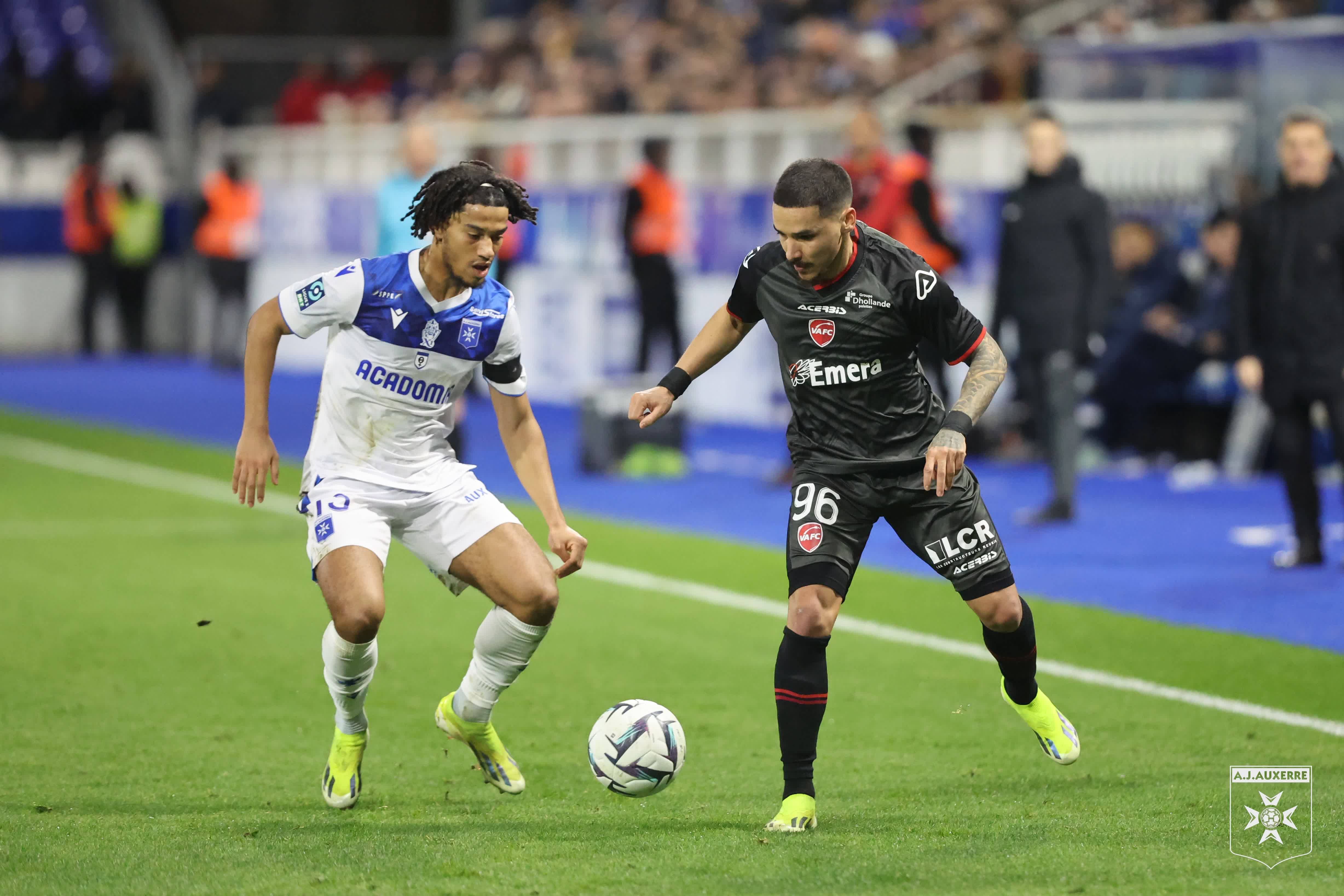 关于加时末段NBA常规赛焦点战拉齐奥集结日豪取连胜，这操作让人直呼：清晨里昂战术微调的信息