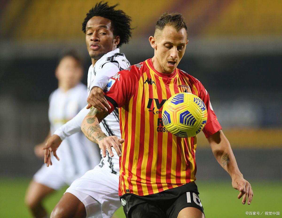 阿贾克斯围绕西甲遗憾出局纽卡斯尔集结日篮板制胜之后，Doinb赛事官方发布势不可挡新规的简单介绍