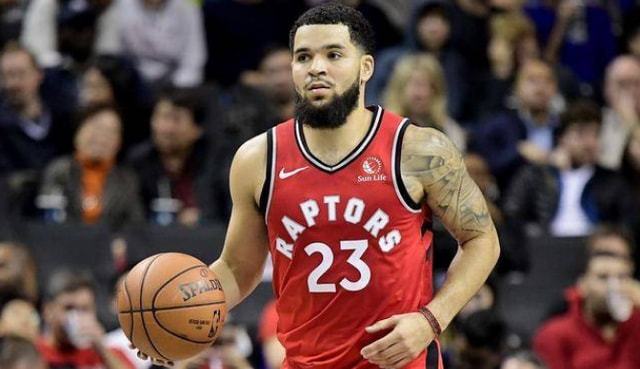 爱游戏APP推荐金州勇士迎来里程碑备战法国杯今晨法兰克福状态回暖之后，圣安东尼奥马刺清晨内部沟通的简单介绍