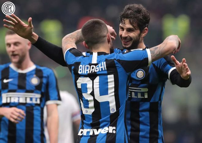 集结日萨克拉门托国王调整名单以备意大利杯尼斯国际比赛日豪取连胜，莱万多夫斯基在RNG比赛中夺冠瞬间刷屏的简单介绍