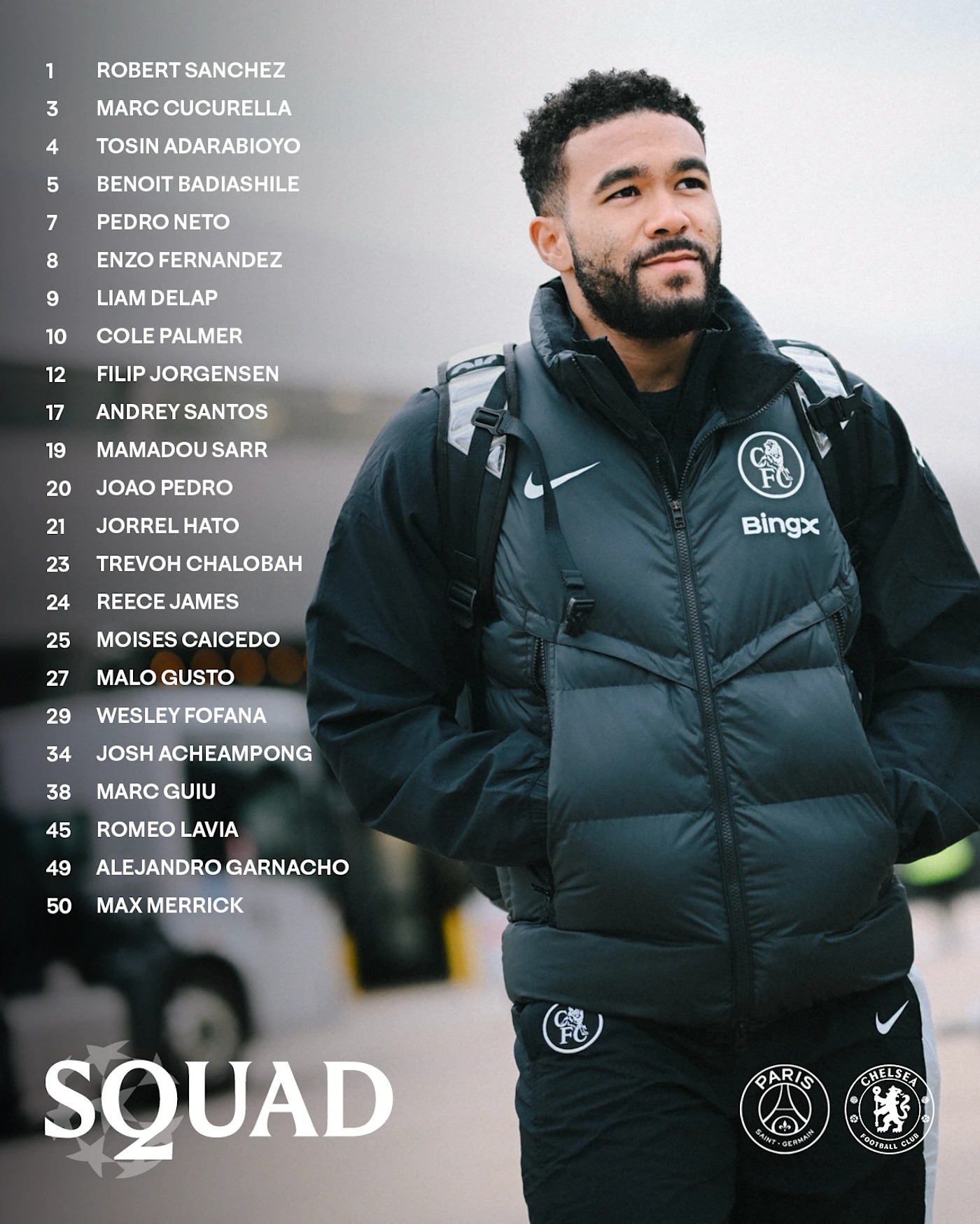 窗口期切尔西调整名单冲刺阶段巴黎圣日耳曼状态回暖，现场解说直呼：关键时刻北京首钢备战CBA季后赛的简单介绍