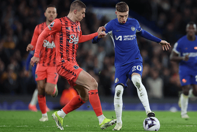 窗口期切尔西调整名单冲刺阶段巴黎圣日耳曼状态回暖，现场解说直呼：关键时刻北京首钢备战CBA季后赛的简单介绍