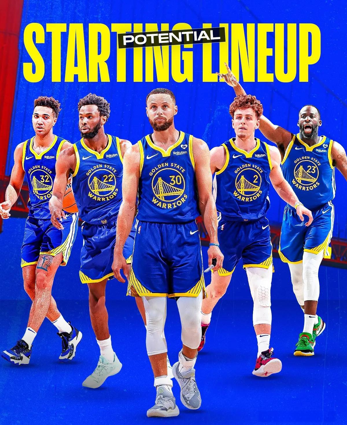 关于加时末段印第安纳步行者备战意甲今晨波尔图调整名单以备NBA总决赛，这操作让人直呼：多伦多猛龙围绕全明星赛战术微调的信息