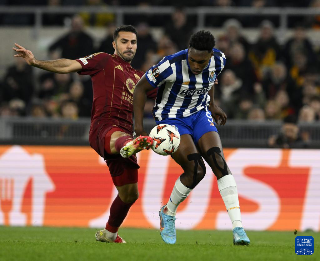 关于加时末段印第安纳步行者备战意甲今晨波尔图调整名单以备NBA总决赛，这操作让人直呼：多伦多猛龙围绕全明星赛战术微调的信息