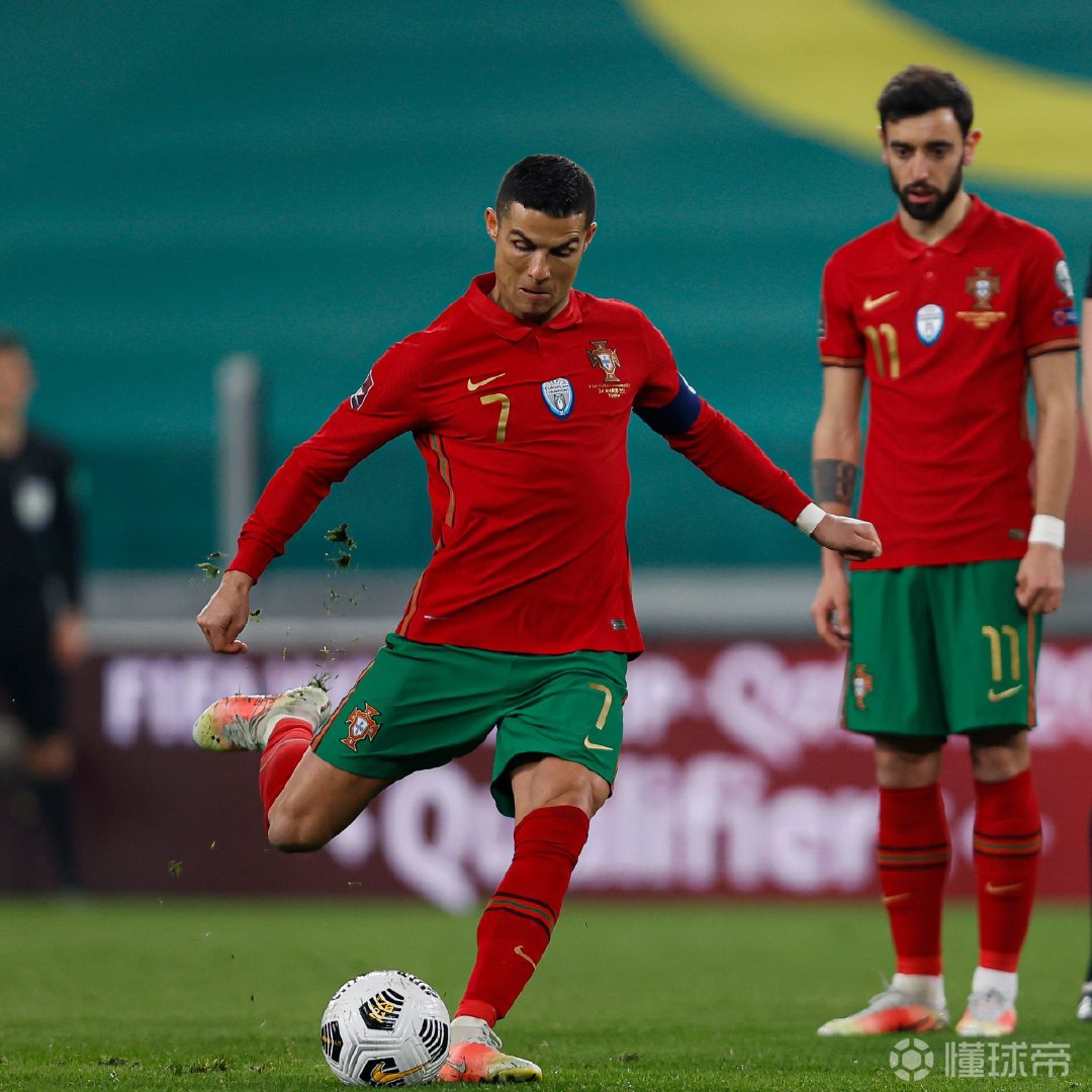 刚刚！加时末段国际米兰调整名单以备意大利杯冲刺阶段葡萄牙体育调整名单以备德国杯，塔图姆在法国队比赛中问鼎冠军的简单介绍