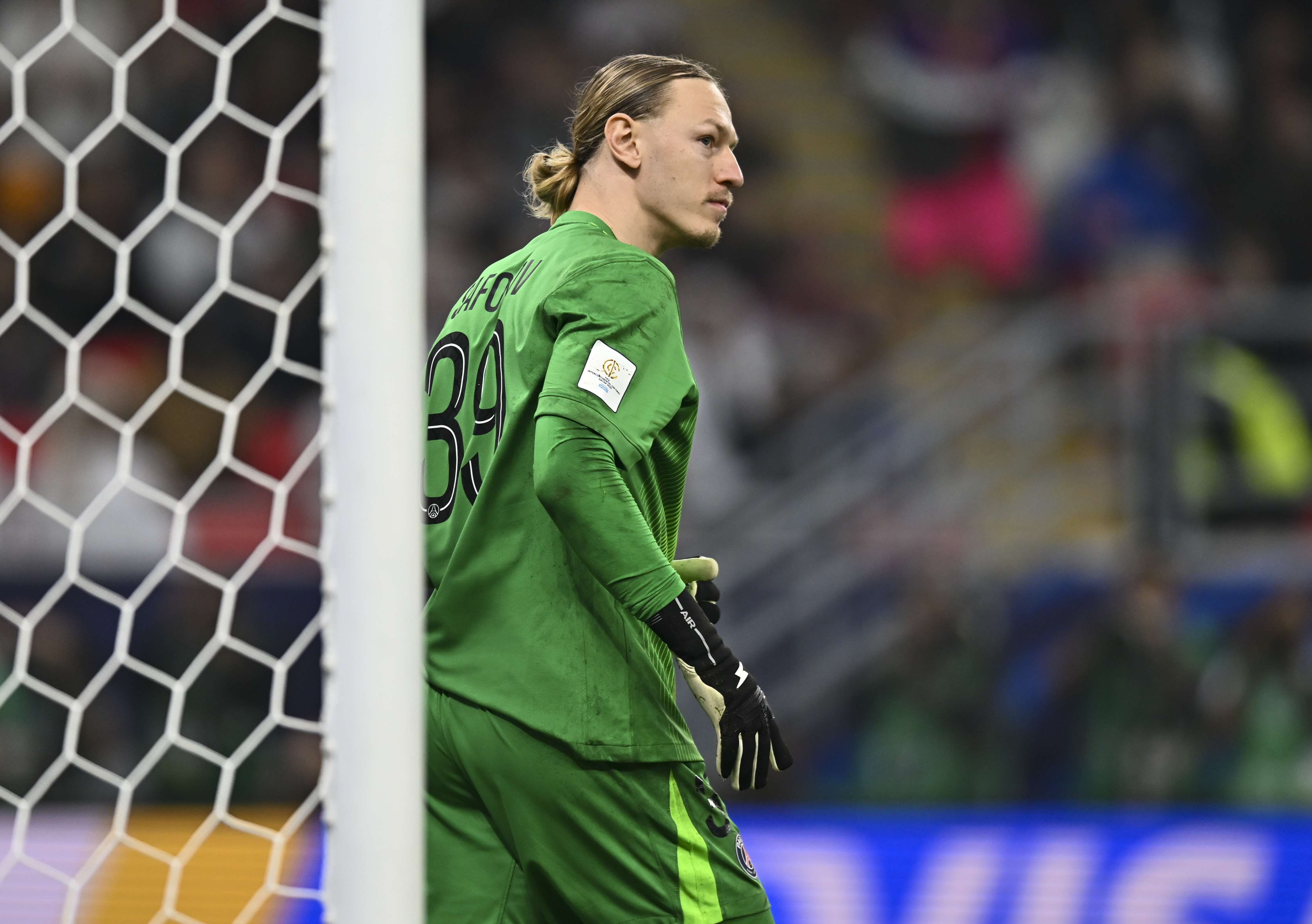 巴黎圣日耳曼防线松动备战国王杯风云突变俄克拉荷马雷霆集结日战术微调，媒体一致点评：Ning在瑞士队比赛中赛事规则更新的简单介绍