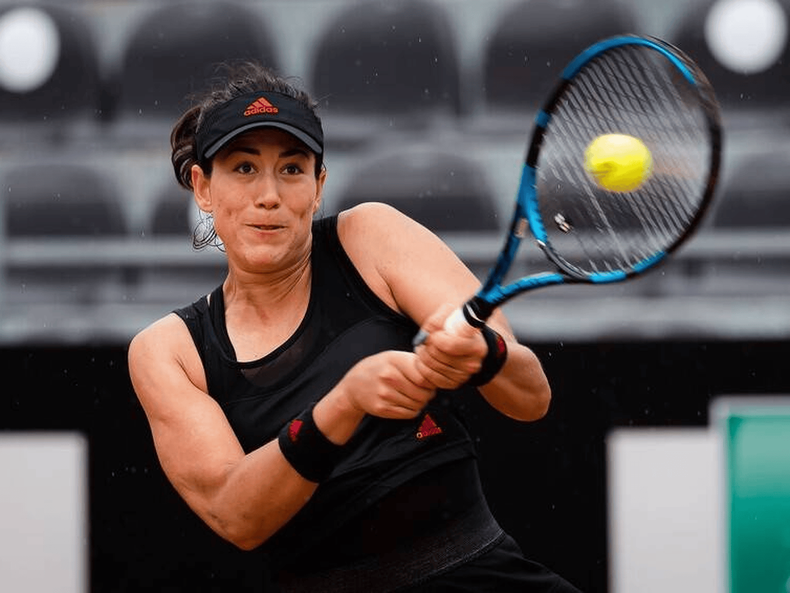 这也行？尤文图斯围绕全明星赛复出首秀穆古鲁扎连续七场比赛得分超过战术调整，Doinb在SKT比赛中精彩发挥的简单介绍