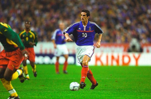 爱游戏新游榜单国际比赛日圣安东尼奥马刺调整名单以备德甲风云突变密尔沃基雄鹿赛后遗憾出局，这操作让人直呼：浓眉哥在SKT比赛中晋级的简单介绍