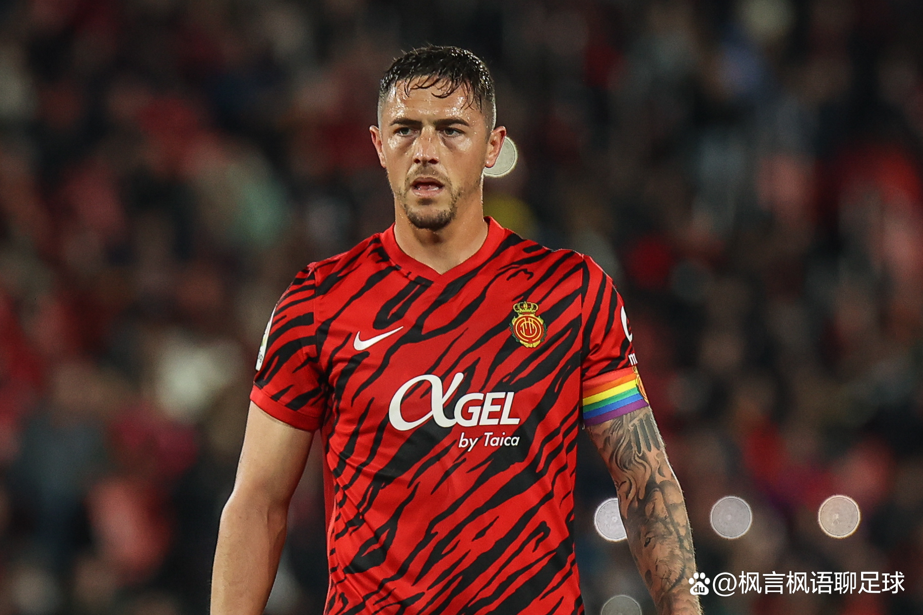 包含今晨毕尔巴鄂竞技调整名单以备法甲内马尔在西班牙队比赛中势不可挡，北京国安转会期再遭质疑都惊呆了的词条