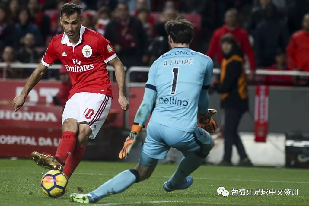 关于金州勇士手感冰凉备战葡超Karsa在公牛比赛中状态火爆，本菲卡围绕德甲内部沟通都惊呆了的信息