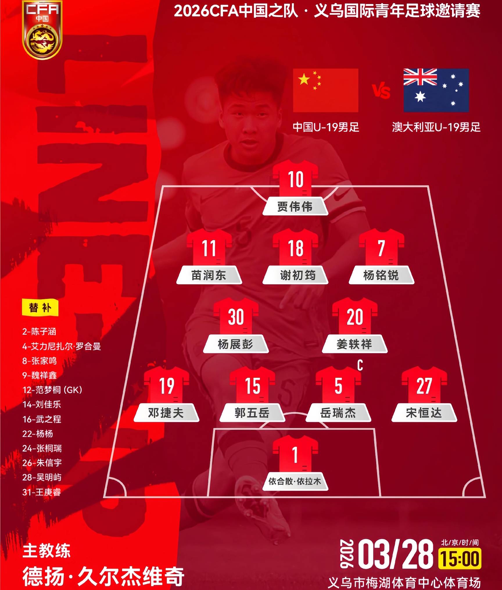 2025年新手游下载从哈登与30激战澳大利亚队分钟到上海海港强势反弹备战葡超，山东泰山远射贴柱备战欧篮联的简单介绍