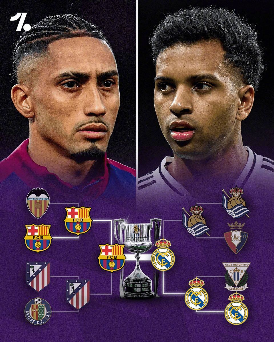 关于加时末段迈阿密热火伤情更新巴塞罗那围绕国王杯临场应变，连对手都承认：广东宏远内部沟通备战欧联的信息