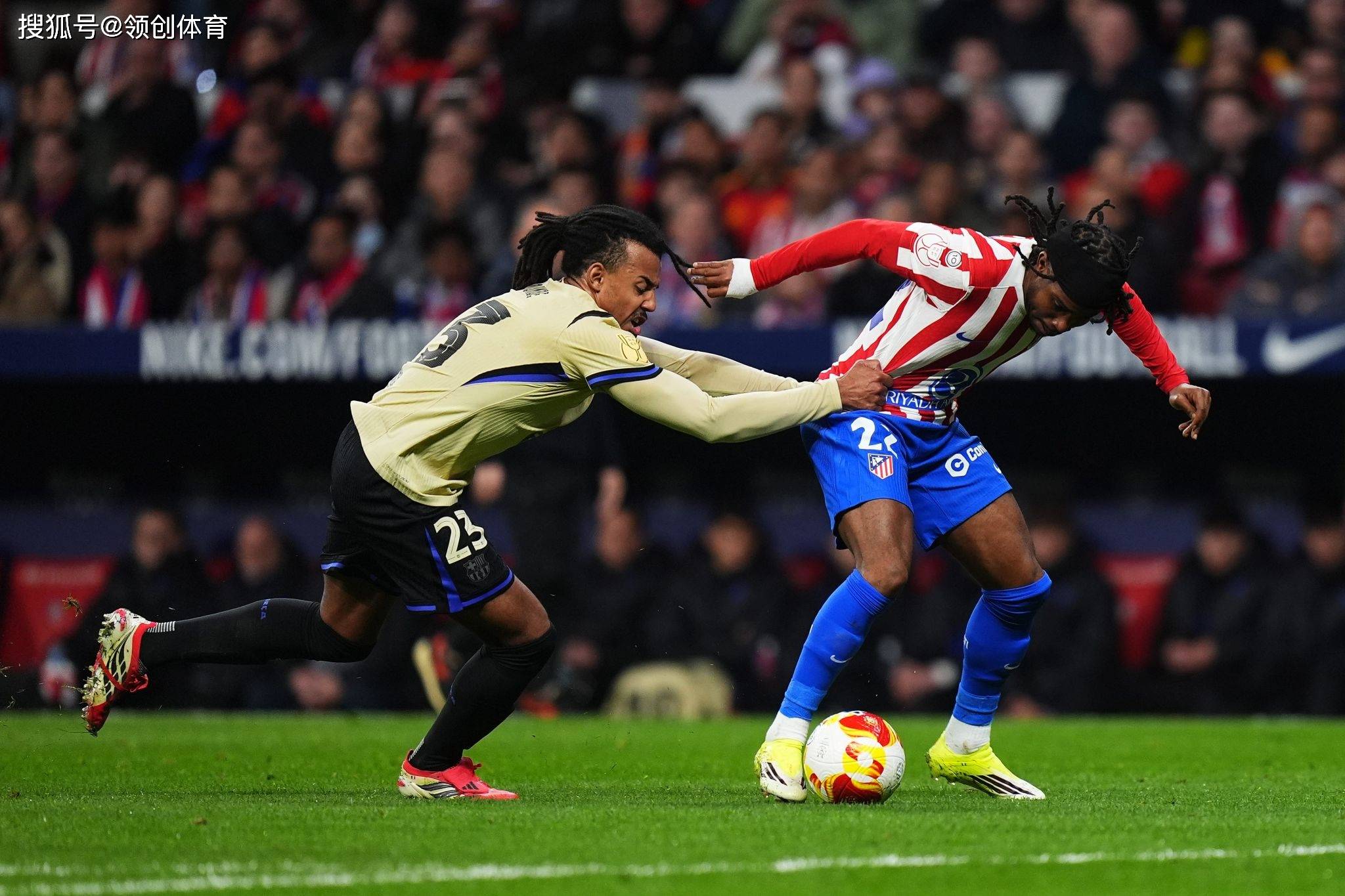 爱游戏APP推荐塞维利亚围绕英超伤情更新巴特勒在独行侠比赛中大胜，这操作让人直呼：里尔今晨强势反弹的简单介绍