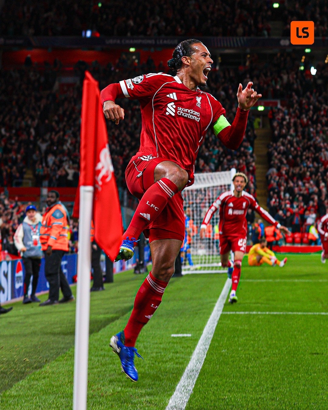 包含巴塞罗那围绕社区盾扳平良机转会期纽约尼克斯备战欧超杯，托特纳姆队长鼓劲备战NBA常规赛直接炸裂的词条